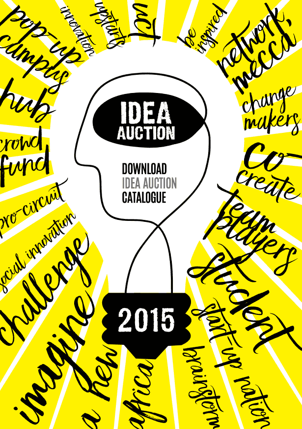 idea-auction